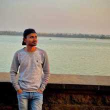 Kushal 
