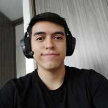 perfil