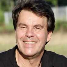 Gerrit