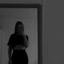 Hi, Im Anna. Im 21 and I'm looking for a person who speaks German very well to practice with. I live in Swiss and I don't have enough practice of speaking. I think I'm friendly person (imho). I speak 2 languages English and Ukrainian. Second one is my native language. So Im from Ukraine and if you want to some cool phrases in this language we can help each other.