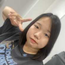 Yuka Ochi