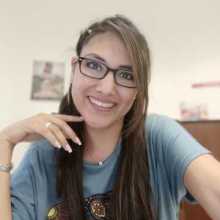 Social worker