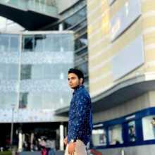 Sayandeep