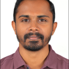 Vishnu
