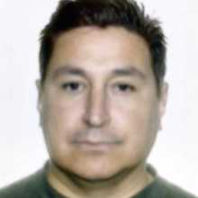 Hola quiero conocer personas para intercambiar idiomas. Yo hablo español.