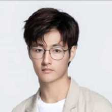 Hi. I am from Japan and trying to learn English and Chinese. Hope to make new friends here. 