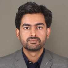 male 26, nepalese native, english speaking, wanting to learn japanese, make japanese friends