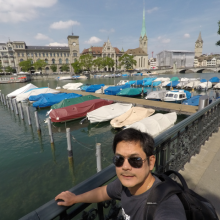 Hello, I am looking for someone to learn English with and I can teach them Spanish at the same time. 