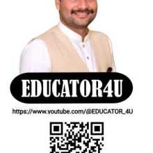 Love to teach and learn...