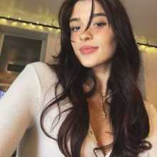 Gabriella