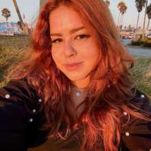 Laiane