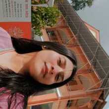 Shrim