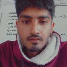 My profile picture
