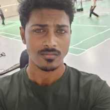 Looking for someone who can improve my language skills 