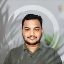 I am a curious individual dedicated to enhancing my English fluency to excel in the data analytics field. I have a strong interest in psychology, nature, and leading a healthy, peaceful lifestyle. I believe that effective communication and a balanced life are key to success in data analytics.