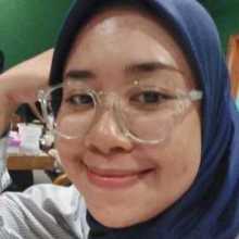 Tyas