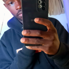 Itsangboy