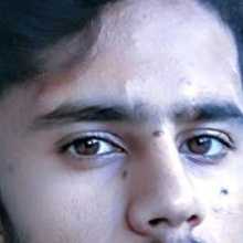 I am looking for friends to learn language easily 🤪