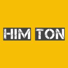 Him Ton 