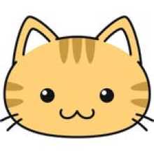 toshi