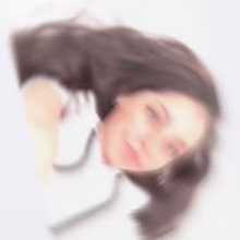 ……