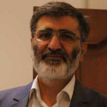 Saeed