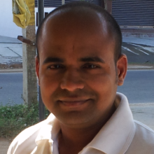 I can help you speak Tamil and Telugu. I need help in speaking French