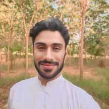 Profile Picture of Saif