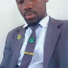I am Yao Moïse , I from côte d'ivoire. French is my native language and I can speak English and Spanish. 