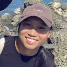 Thanh Nguyen Profile Picture