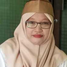 Dini