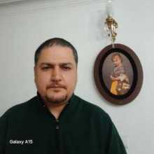 Adel