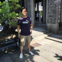 jeremiecheng