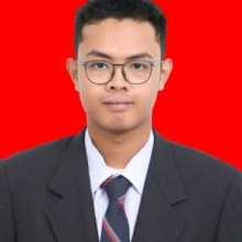 Fadhlan