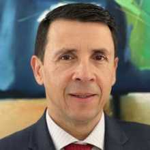 Ruben Ceballos