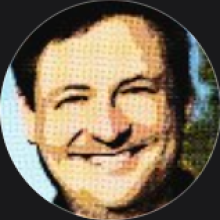 Tom