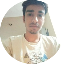 udaychoudhary
