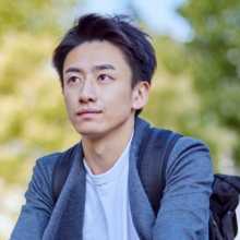 I am finding people to be friend with me, and I wanna exchange in English.