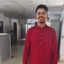 Find me on Email -Srivastavaaps1995@gmail.com