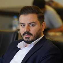 kiyan feizollahi