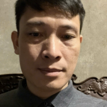 English and Vietnamese exchange