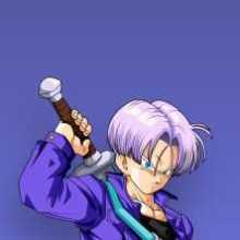 mk