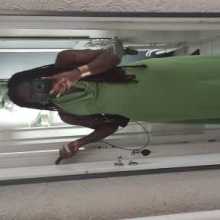 Hii