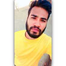 Bhumesh22