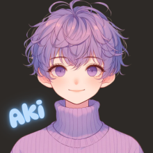 Aki