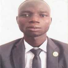 I'm a teacher of English in Côte d'Ivoire looking for English speaking correspondants around. the world