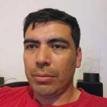 I will be able to improve my skills in targets languages 