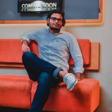 Rahul 