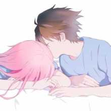 loversoftonight