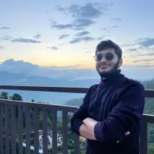 Hi! I am trying to find people that can help in me in learning japanese, in return I can help in learning Hindi/English